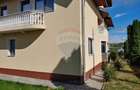 Casa / Vila de vanzare cu teren intravilan 1200 mp-Zvoristea, Suceava - 15