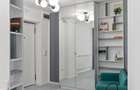 Apartament 4 camere | complet modern | etaj 5 | Maica Domnului – Tei - 5
