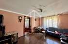 Casa individuala cu accest auto, 4 camere, 490mp teren, Rasinari - 11