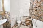 Apartament 6 camere pe 2 niveluri in Vila – Faleza Dunarii - 9