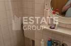 Apartament 2 camere, Zona Dacia - 8