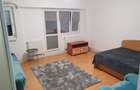 Apartament cu o camera Mazepa II - 1