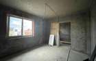 Duplex 4 camere - predare la cheie - Mosnita Noua - 3