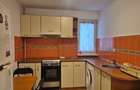 Inchiriere apartament cu 2 camere -parcare inclusa - Drumul Taberei - Favorit - 6