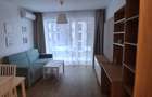 Apartament 2 Camere / Estoria City / Centrala Proprie,  Incalzire Pardoseala - 4