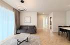 Premium 3 Rooms | Pet Friendly | Afi Home North - Aviatiei - 4