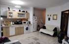Apartament 2 camere , Floresti, zona Luxor - 2