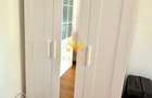 2 camere, decomandate, balcon,  Manastur Zona Big, Izlazului,Mehedinti - 4