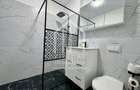 Apartament cu 2 camere, 59mp utili+balcon, etaj 4/11, bloc cu lift - 3