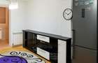 RECO Apartament PB decomandat,  2 camere, Velenta - 6
