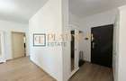 P4887 Apartament cu 2 camere in Dumbravita zona KAUFLAND - 6