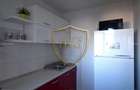 Apartament 2 Camere | Semidecomandat | Domenii - 6