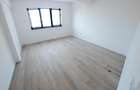 Apartament 3 Camere Brancoveanu / Bloc Nou 2025 | Finisaje Premium /Metrou 8 min - 3