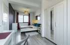 2 camere, parcare, terasa 30mp ,Gheorgheni, zona Fagului, Pet Friendly - 9