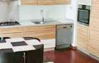 3 camere - 2 LOCURI DE PARCARE INCLUSE - Cosmopolis - 2