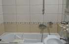 OFERTA  TOMIS 2, 2 CAMERE DECOMANDAT, LIBER, GAZE 55 MP PRET 135000 EURO - 11