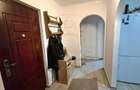 De vânzare Apartament 2 camere Alecu Russo Satu Mare - 3