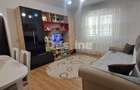 TATARASI, Apartament 3 camere - 2