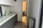 Apartament Nou 3 Camere Mobilat Utilat Lux| Terasa 25 mp Mutare Rapida - 10