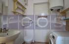 VANZARE 2 CAMERE  DEMISOL - POLONA - 11