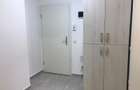 Vanzare studio mobilat in Avantgarden3 Brasov - 10