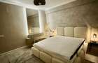 Apartament 3 camere Premium | Băneasa – Sisești - 10