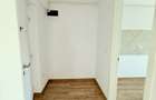 APARTAMENT CU 1 CAMERA + BIROU, BAIE CU GEAM, 48 MP, BUCIUM - 7