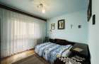 Apartament 4 camere | Decomandat | 81 mpu | Piata Ion Mester Manastur - 3