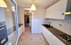 Aviatiei, langa Metrou Aurel Vlaicu str. Feleacu - 5
