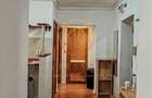 Sebastian Parc 2 cam 65 mp inchiriat 490 eur - 9
