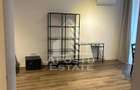Apartament de inchiriat 2 camere, Campeador City, Timisoara - 4
