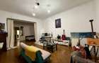 Apartament o camera de 71mp de vanzare zona Badea Cartan Timisoara - 3