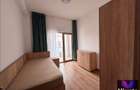 Apartament 3 camere prima inchiriere | Loc de parcare | El gringo Selimbar - 8