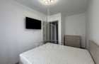 Apartament 3 camere de închiriat modern cu view spre munte - Ștrand - Sibiu - 9