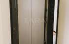 Apartament modern 3 camere în Europa - 5