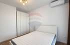 De inchiriat Ap.3 camere Estoria City în zona T. Pallady - 6