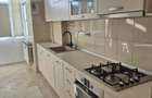 De Inchiriat Apartament 2 camere, Unirii- Camera de Comert - 4