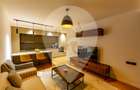 Apartament 2 camere + Birou    Centru istoric - Complex Cuza 16 - 7