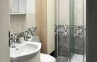 Kristal Residence | 2 Camere Decomandat | 12 min Metrou Apărătorii Patriei - 8