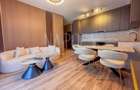 Apartament 2 camere de vanzare in Floresti - 1