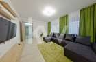 Inchiriere apartament 2 camere, pet-friendly - Zona Coresi Kasper - 1