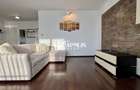 Apartament 2 camere | Parcare | Boxă | Pet-Friendly | Avantgarden - 2