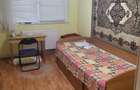 APARTAMENT 3 CAMERE - 1