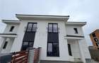 Duplex superb - zona excelenta - compartimentare superba -gata de mutat - 1