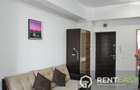 Apartament doua camere situat in Lazar Residence - 1