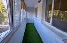 Gara de Nord apartament 3 camere de vanzare