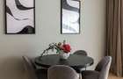 INCHIRIERE 2 CAMERE  VERDI PARK VIEW - 1