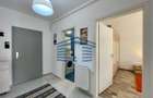 Apartament 2 Camere -decomandat - parcare- Avantgarden 3 -Faza 4 - 12