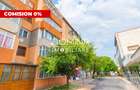 Vânzare apartament 2 camere, etaj 1, în Târgu Jiu - zona 8 Mai - 1