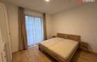Apartament de inchiriat cu 2 camere in zona rezidentiala Mehala - 9